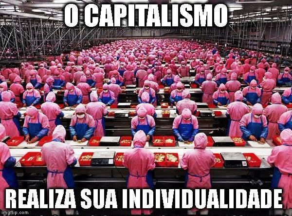 capitalismo e individualidade 2