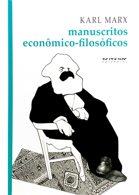 manuscritos-economico-filosoficos